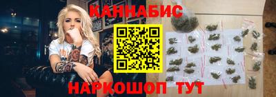 марки nbome Партизанск